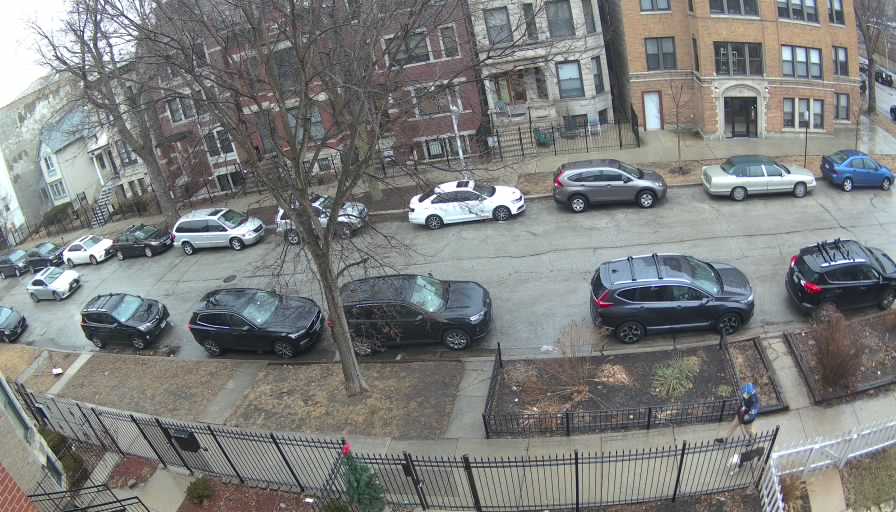 Reolink Camera One_00_Reolink Home Hub One_20250226073543.jpg